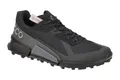 Ecco BIOM 2.1 X COUNTRY Damenschuhe - Sportschuhe schwarz Freizeit NEU