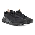 ECCO Wanderschuhe Biom 2.1 X Country Low GTX schwarz Damen, Größe Euro (US): 40
