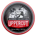 Uppercut-Deluxe Herren HaarstylingDeluxe Pomade 30 g (400,00 € / 1 kg)