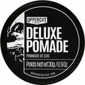Uppercut Deluxe Pomade Haarpomade für starken Halt 30 g