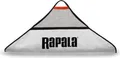 Rapala Wiege & Release Matte RWRM