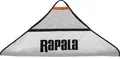 Rapala Wiege & Release Matte RWRM