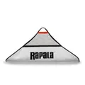 Rapala Weigh & Release Mat Abhakmatte Wiegematte Angeln Fischmatte