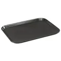 APS Tablett NON-SLIP schwarz keine Herstellerangabe 36,0 x 46,0 cm, 1 St.
