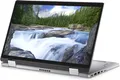 Dell Latitude 7320 2in1 i7-1180G7 16 GB RAM 512 GB SSD
