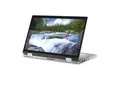 Dell Latitude 7320 2in1 i7-1180G7 16 GB RAM 512 GB SSD Guter Zustand
