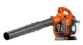 HUSQVARNA 125B Blasgerät