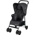 BEBECONFORT Kinderwagen »Foggy«, zusammenklappbar""