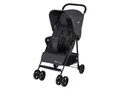 Bebeconfort Kombi-Kinderwagen Foggy Buggy, Baby Kinderwagen,0-3,5 Jahre Reisebuggy