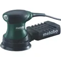 Metabo FSX 200 Intec (Exzenterschleifer, 240 W) (6.09225.50)