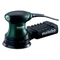 Metabo FSX 200 Intec Elektro-Exzenterschleifer