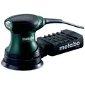 Metabo FSX 200 Intec 609225500 Exzenterschleifer 240 W