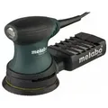 Metabo FSX 200 Intec Fäustlingsexzenterschleifer