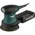 Metabo FSX 200 Intec Fäustlingsexzenterschleifer