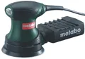4007430151384 Metabo FSX 200 INTEC - sliber med tilf