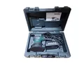 Metabo Exzenterschleifer FSX 200 Intec 240 W
