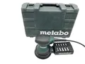 Exzenterschleifer Metabo FSX 200 240W 230V B-WARE