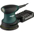 Metabo FSX 200 Intec Fäustlingsexzenterschleifer