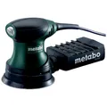 Metabo FSX 200 Intec 609225500 Exzenterschleifer   240 W