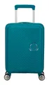 American Tourister® Hartschalen-Trolley Spinner 47 / 16, 4 Rollen