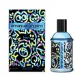 Emanuel Ungaro For Him - Eau De Toilette