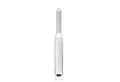 Microplane Küchenreibe Professional Serie Zester Reibe 59020