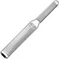 Microplane - Zester-Reibe - New Professional Serie