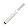 Microplane Zester Professional Serie