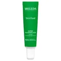 Weleda Skin Food Super Augenpflege Creme 12 ml