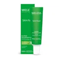 Weleda Skin Food Super Augenpflege, 12ml 005612DC