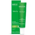 Weleda Skin Food Super Augenpflege