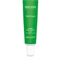 Weleda Skin Food Super Eye Cream nährende Augencreme 12 ml