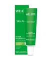 Weleda Skin Food Super Eye Cream Augencreme 12 ml