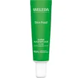 WELEDA Gesichtspflege Skin Food Super Eye Cream, 12 ml