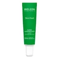 Skin Food - Super Augenpflege 12ml | WELEDA