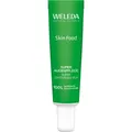WELEDA Skin Food Super Eye Cream   12 ml