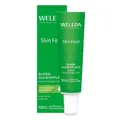 Weleda Skin Food Super Augenpflege · 12 ml · PZN 20019160