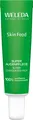 Weleda Skin Food Super Augenpflege 12ml (1207,50 EUR/l)