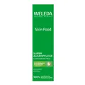Weleda Skin Food Super Augenpflege reichhaltige Pflege Packung 12ml