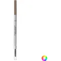 L'Oréal Paris Brow Artist Skinny Definer (108 Dark Brunette) (3600523796861)