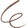 Loreal MAQ Brow Artist skinny EL 10