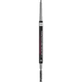 L"Oréal Paris Infaillible Brows 24H Micro Precision Pencil  3.0 B'