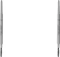  Infaillible Brows Augenbrauenstift Farbton 3.0. Brunette 1,2 g