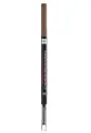 L'Oréal Infaillible Augenbrauenstift 3.0 Brunette