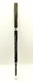 Loreal Infaillible Brows 24H Micro Pencil, Augenbrauenstift - 3.0 Brunette