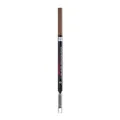 3600523796861 L'Oreal Paris Infaillible Brows 24H Micro Precision Pencil au