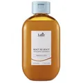 Lador Root Re-Boot Vitalizing Shampoo (Propolis & Citron)  (300 ml)