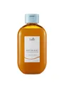 LADOR Root Re-Boot Vitalizing Shampoo mit Propolis & Citron