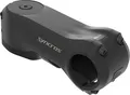 Syncros RR 2.0 31.8 Vorbau 130 mm -6°