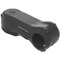 SYNCROS Vorbau RR 2.0 | 31,8 mm | -6° 130 mm